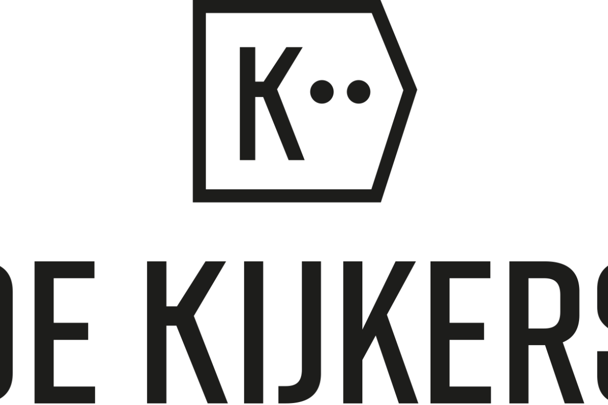 Te Koop: Foto Woonhuis aan de Aalscholver 3-laagse tussenwoning 21 in Arnhem