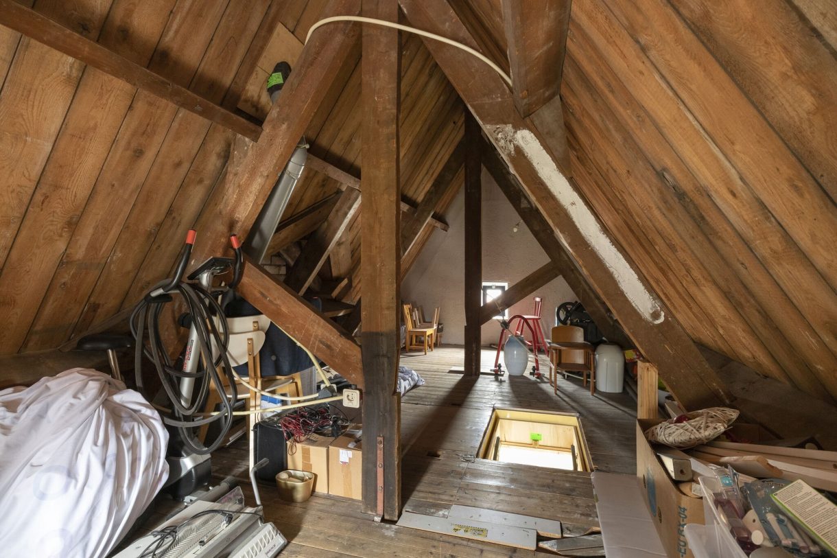 Te koop: Foto Woonhuis aan de Sperwerstraat 89 in Arnhem