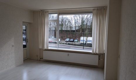 Te huur: Foto Appartement aan de Dorpsstraat 153II in Renkum