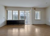 koop  Arnhem  Feerwerdpad 10 – Foto