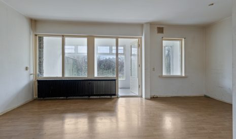 Te koop: Foto Woonhuis aan de Feerwerdpad 10 in Arnhem