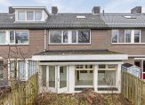 koop  Arnhem  Feerwerdpad 10 – Foto 2