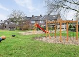 koop  Arnhem  Feerwerdpad 10 – Foto 3