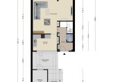 koop  Arnhem  Feerwerdpad 10 – Foto 5
