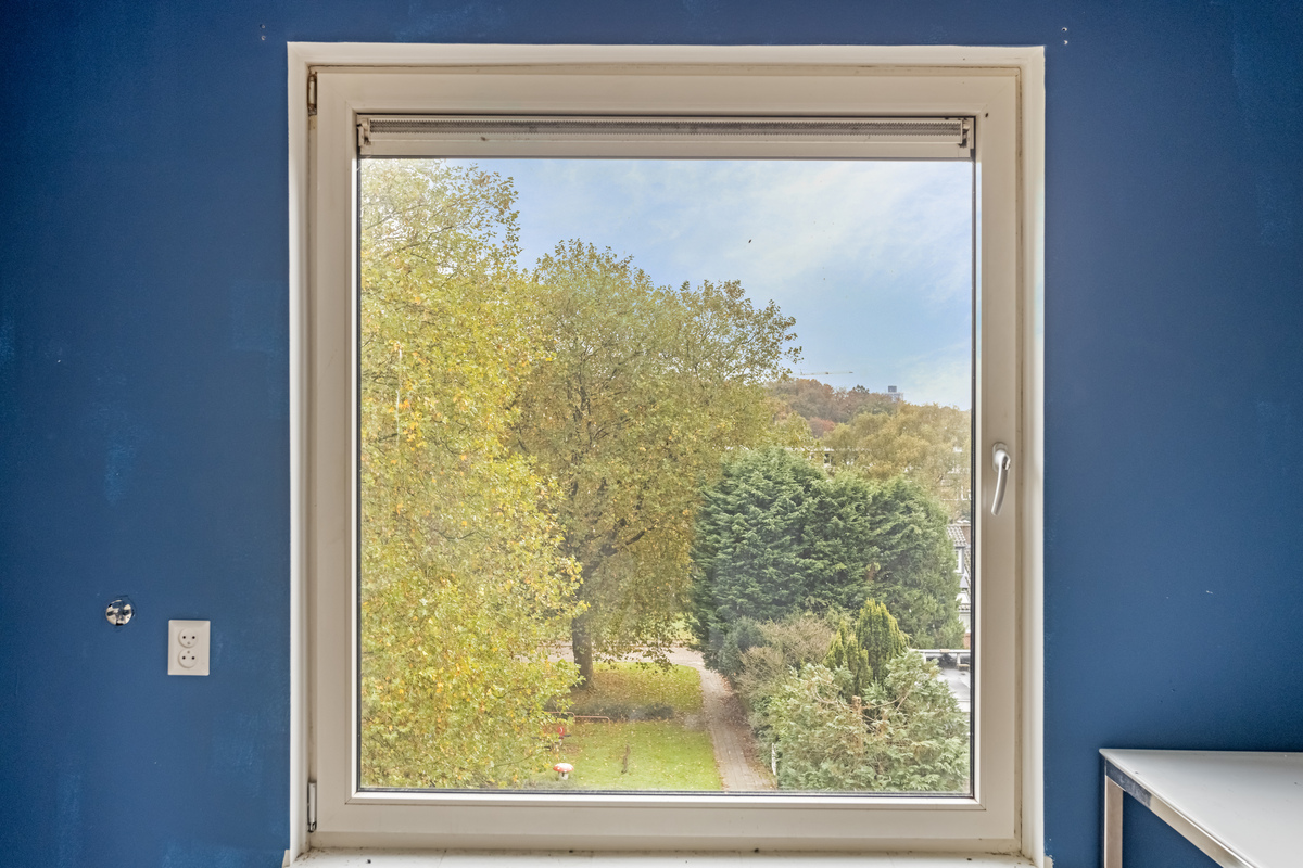 Te koop: Foto Appartement aan de De Goeijenlaan 56 in Arnhem