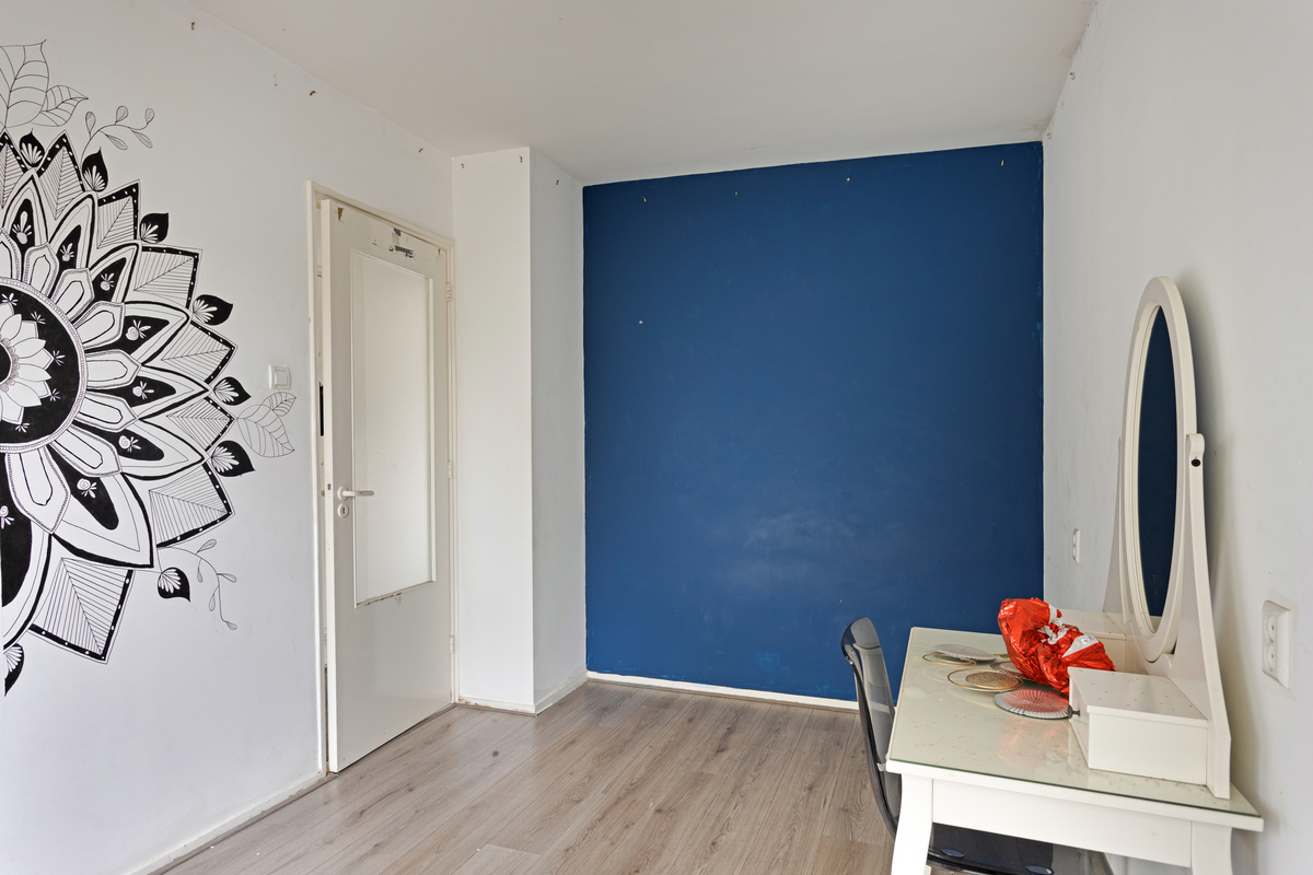 Te koop: Foto Appartement aan de De Goeijenlaan 56 in Arnhem