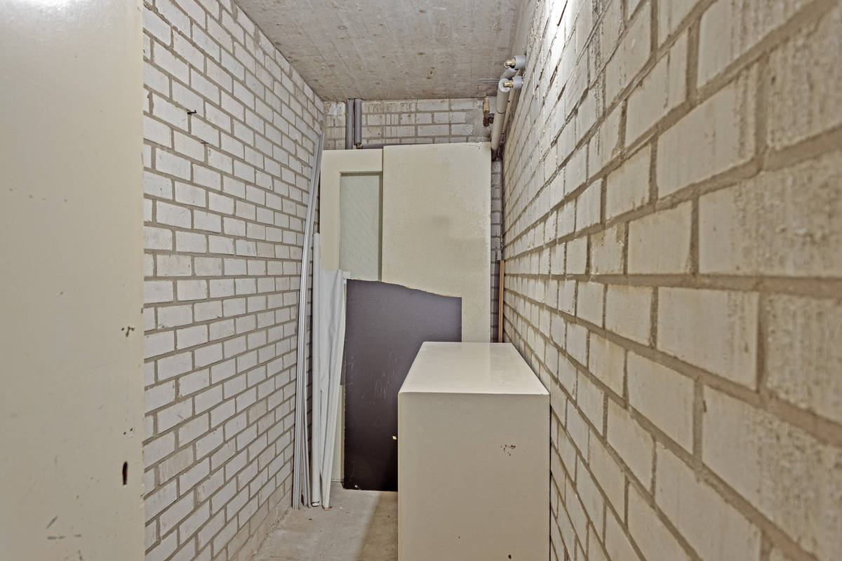 Te koop: Foto Appartement aan de De Goeijenlaan 56 in Arnhem