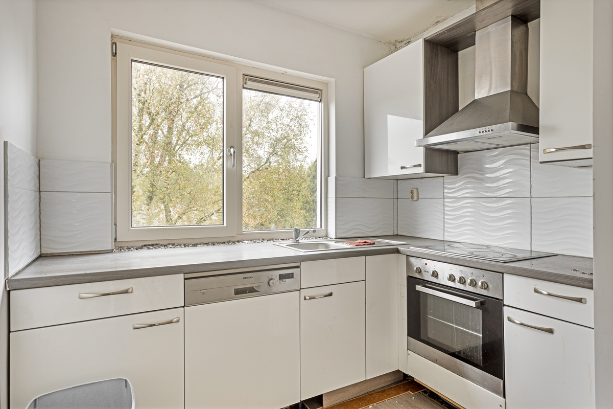 Te koop: Foto Appartement aan de De Goeijenlaan 56 in Arnhem