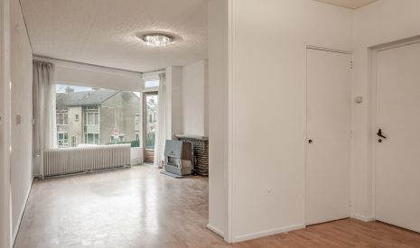 Te koop: Foto Appartement aan de Monnikensteeg 140 in Arnhem