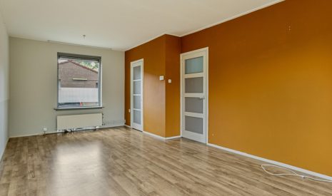 Te koop: Foto Woonhuis aan de Lepelbladstraat 9 in Arnhem