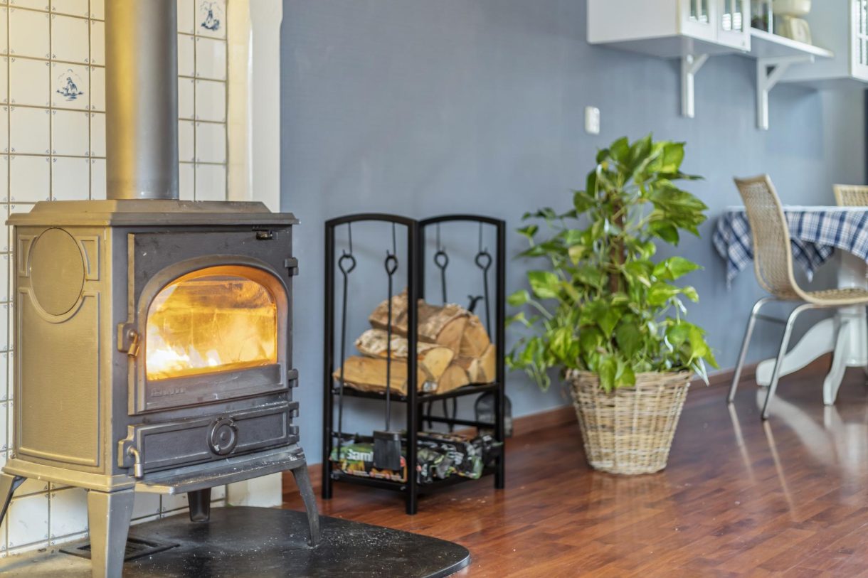 Te koop: Foto Woonhuis aan de Zierikzeestraat 52 in Arnhem