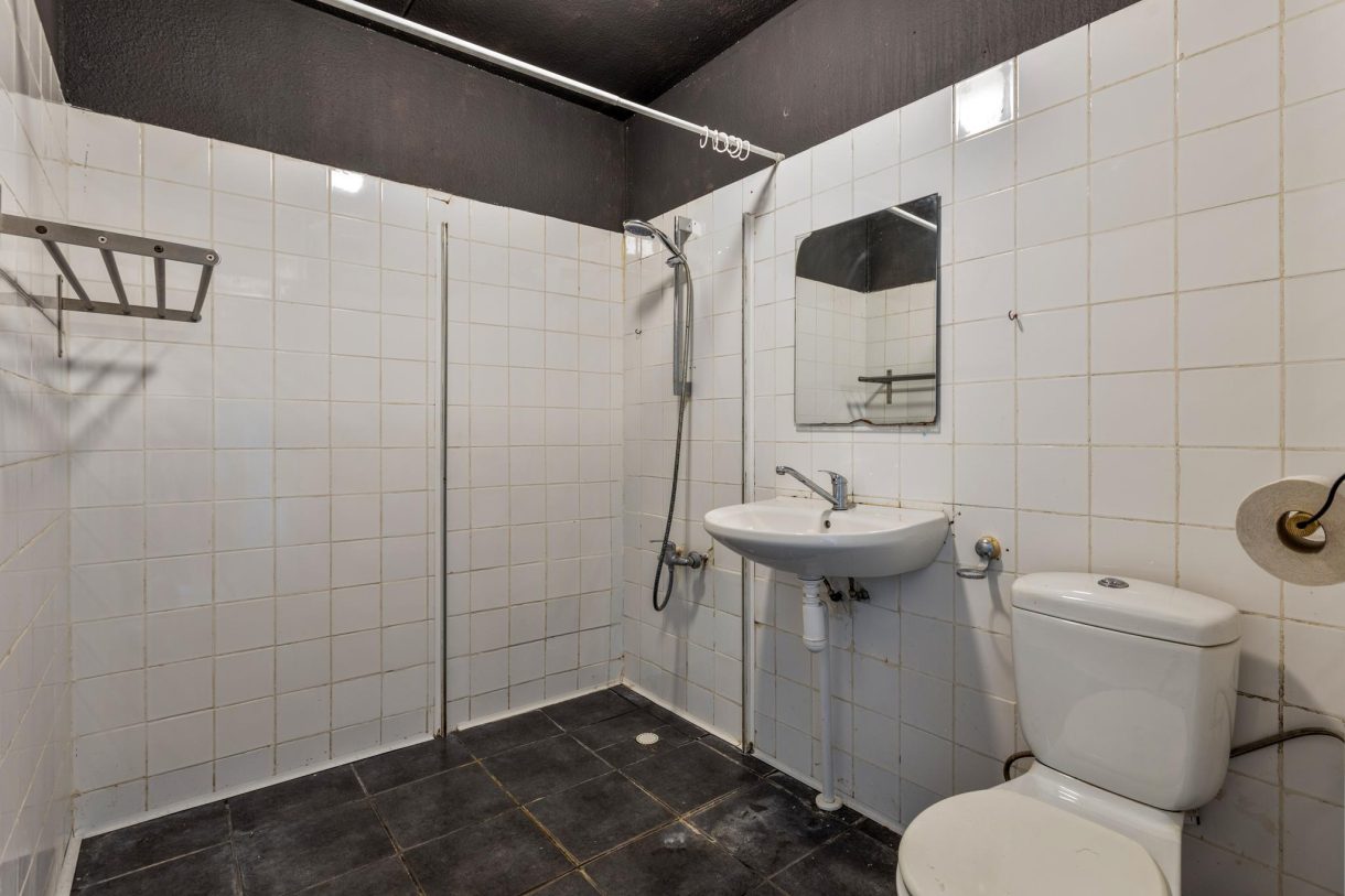 Te koop: Foto Woonhuis aan de Zierikzeestraat 52 in Arnhem