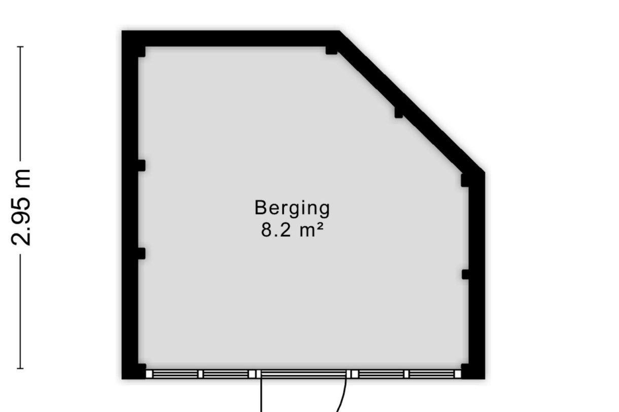 Te koop: Foto Woonhuis aan de Zierikzeestraat 52 in Arnhem