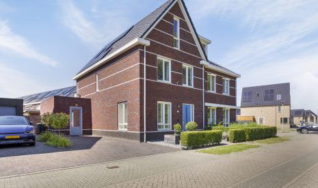 koop  Arnhem  Ringdijk 51 – Hoofdfoto