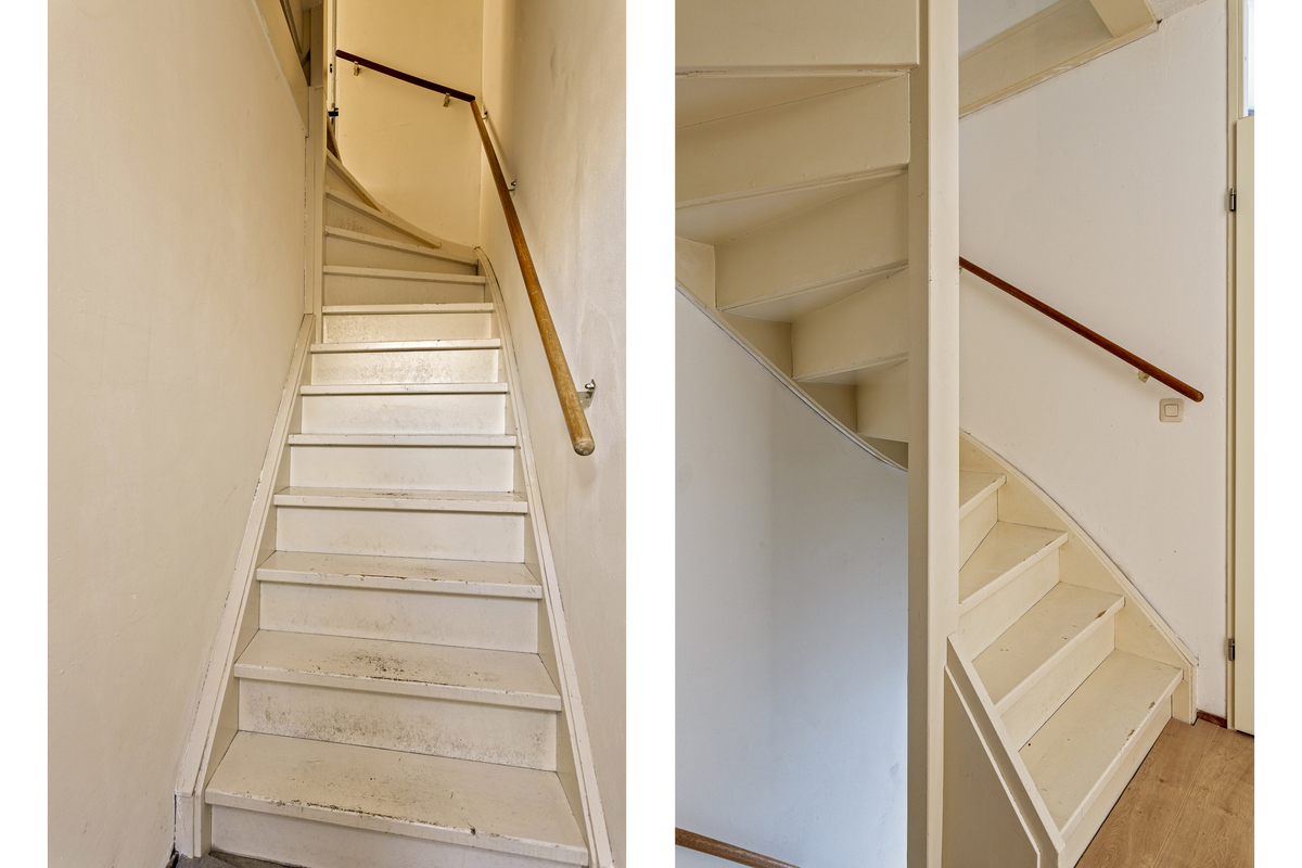 Te koop: Foto Appartement aan de Kroonse Wal 45 in Arnhem