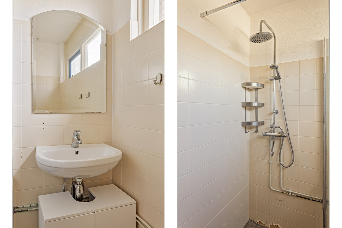 Te koop: Foto Appartement aan de Kroonse Wal 45 in Arnhem