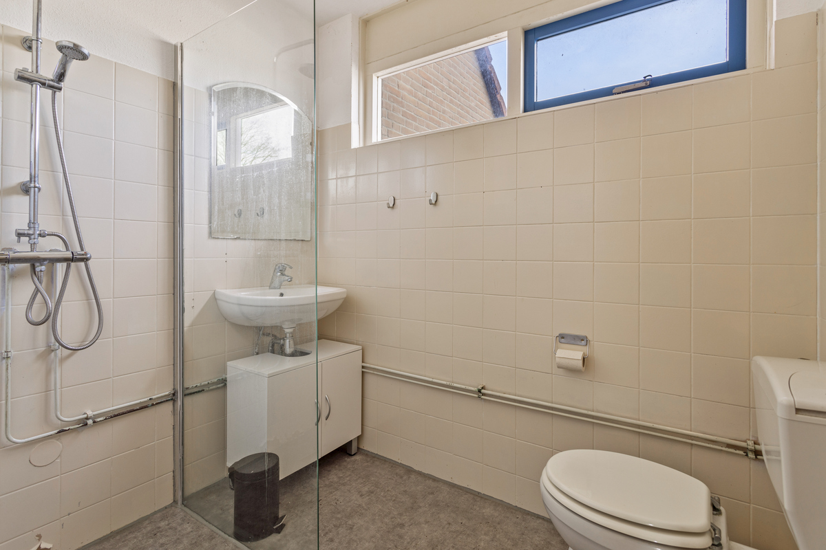 Te koop: Foto Appartement aan de Kroonse Wal 45 in Arnhem