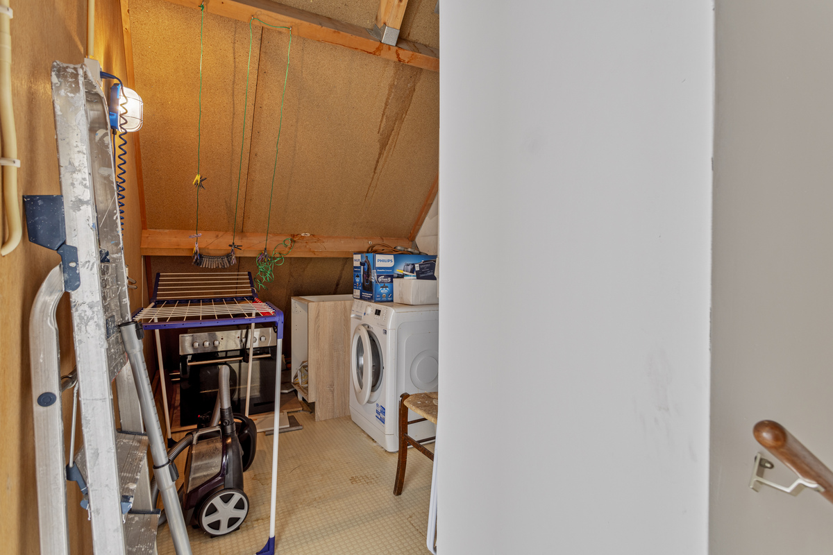 Te koop: Foto Appartement aan de Kroonse Wal 45 in Arnhem