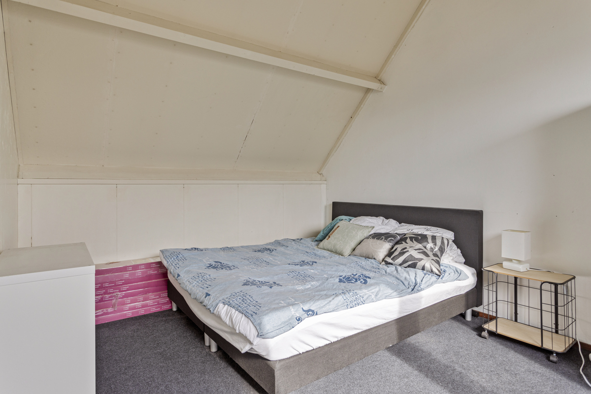 Te koop: Foto Appartement aan de Kroonse Wal 45 in Arnhem