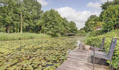 Te koop: Foto Woonhuis aan de Boshovenstraat 35 in Arnhem
