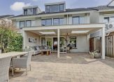 koop  Arnhem  Boshovenstraat 35 – Foto 2