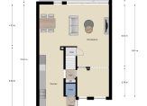 koop  Arnhem  Boshovenstraat 35 – Foto 4