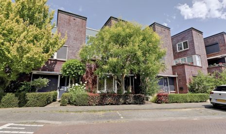 koop  Arnhem  Brunelsingel 108 – Hoofdfoto