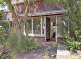 koop  Arnhem  Brunelsingel 108 – Foto 4