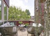 koop  Arnhem  Brunelsingel 108 – Foto