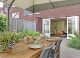 koop  Arnhem  Brunelsingel 108 – Foto 2