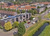 koop  Arnhem  Brunelsingel 108 – Foto 3