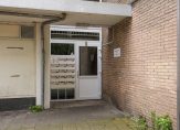 koop  Arnhem  Zwanebloemlaan 7 – Foto 4