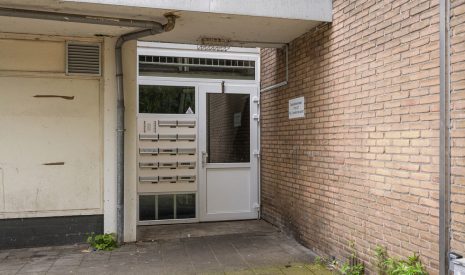 Te koop: Foto Appartement aan de Zwanebloemlaan 7 in Arnhem