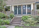 koop  Arnhem  Frans Halslaan 49 – Foto 4