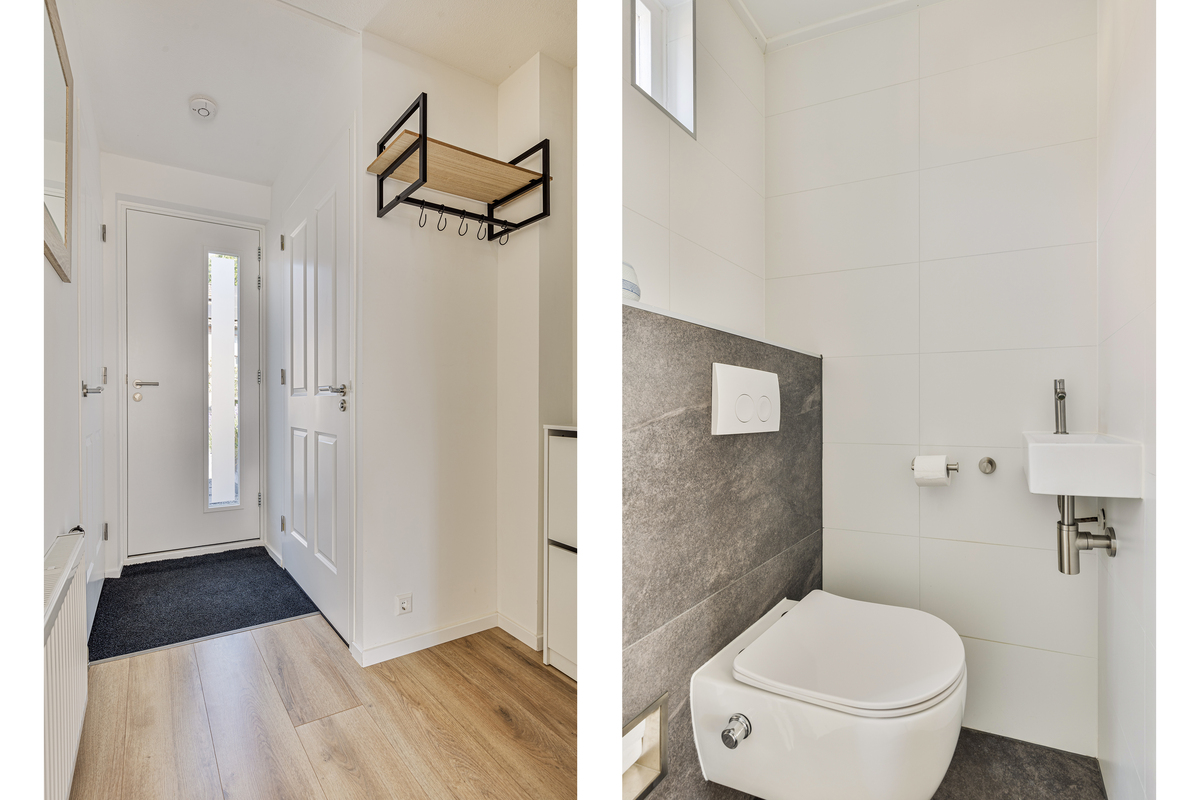 Te koop: Foto Woonhuis aan de Horststraat 20 in Arnhem