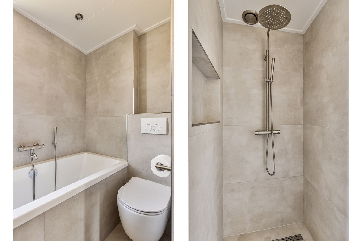 Te koop: Foto Woonhuis aan de Horststraat 20 in Arnhem