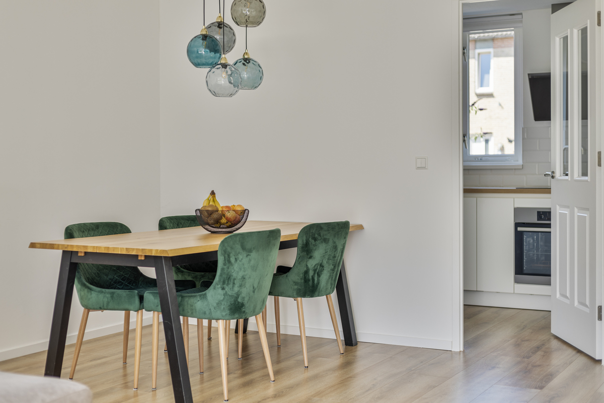 Te koop: Foto Woonhuis aan de Horststraat 20 in Arnhem