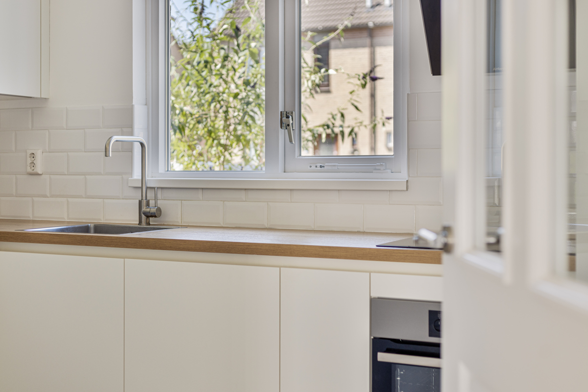 Te koop: Foto Woonhuis aan de Horststraat 20 in Arnhem