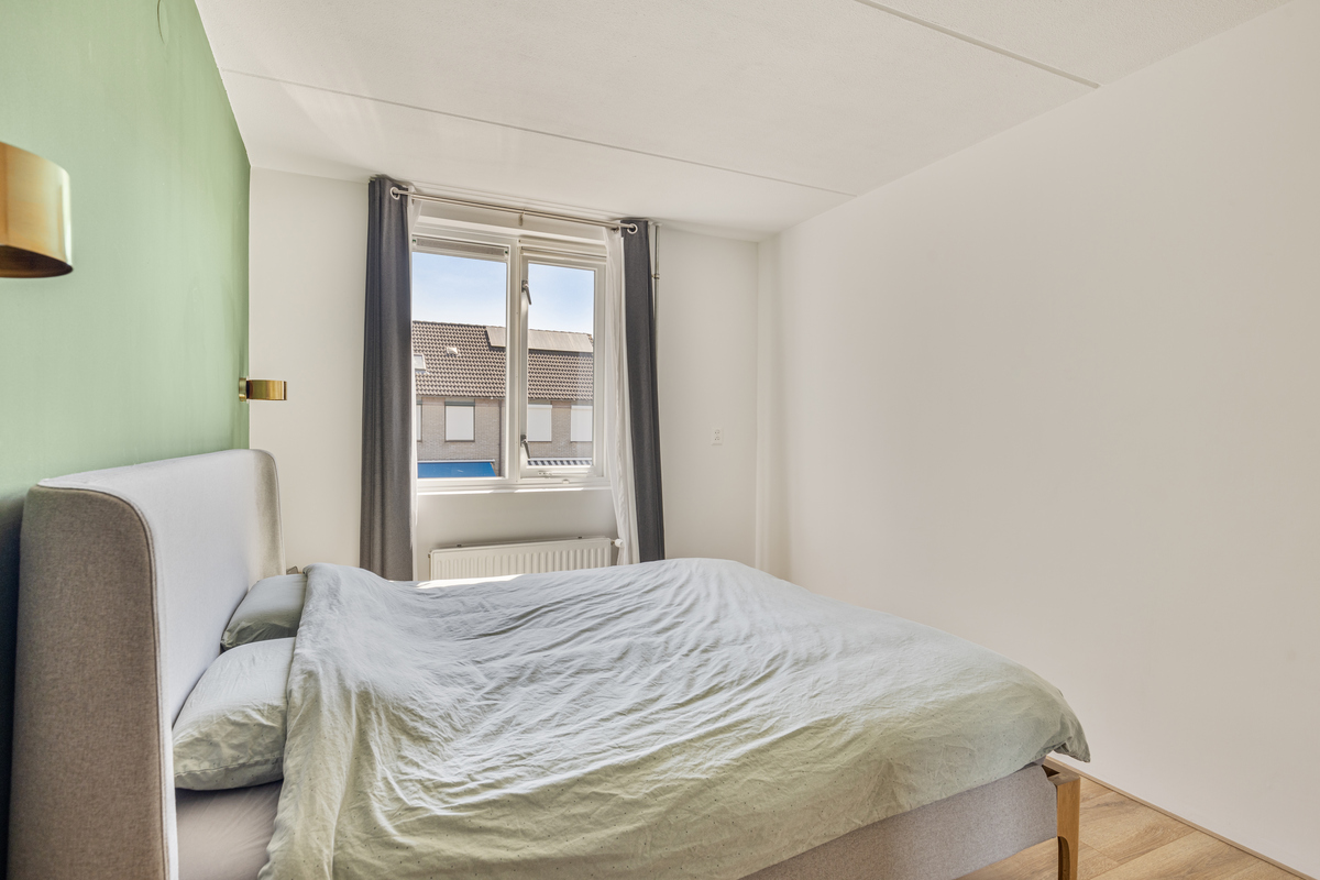 Te koop: Foto Woonhuis aan de Horststraat 20 in Arnhem