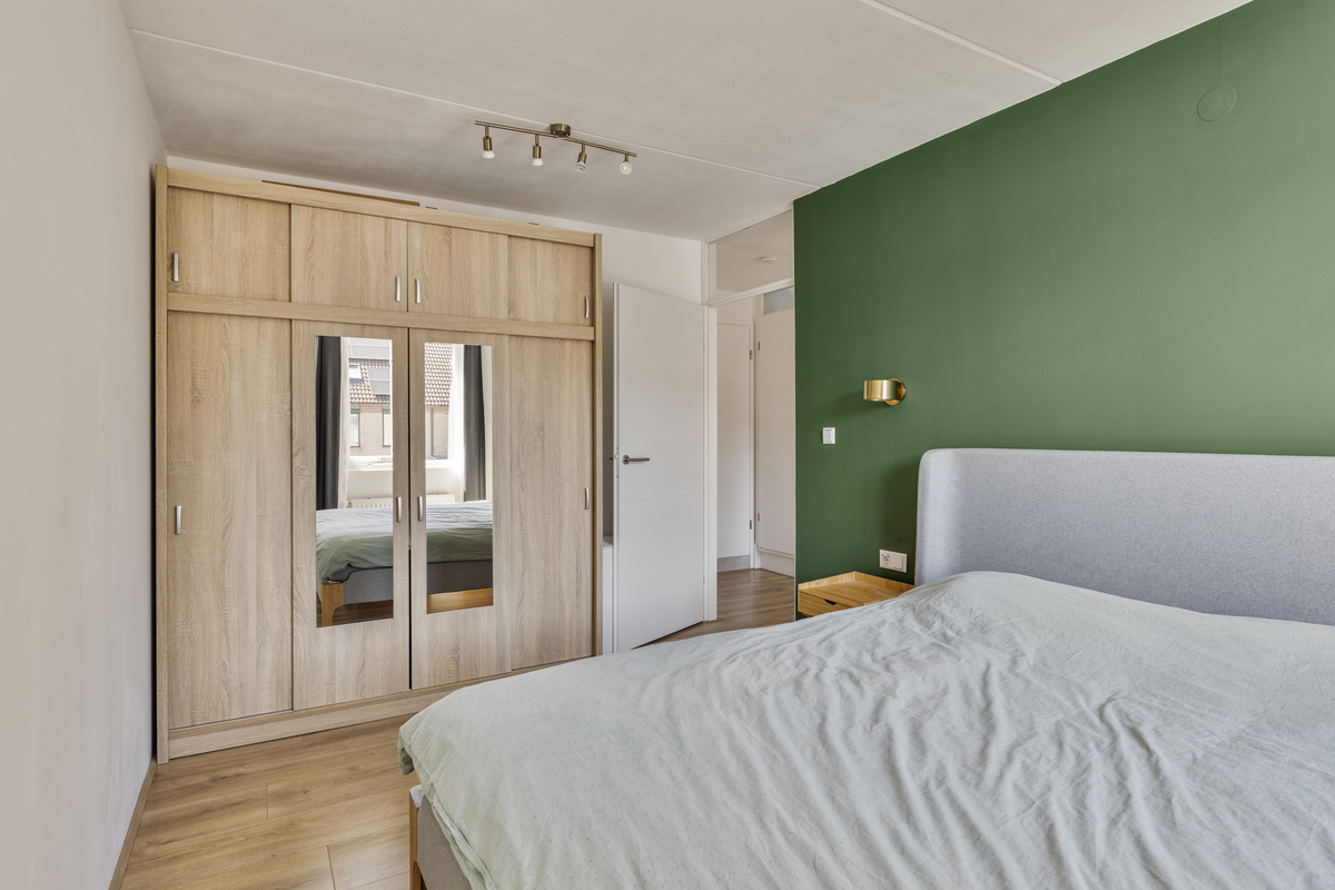 Te koop: Foto Woonhuis aan de Horststraat 20 in Arnhem