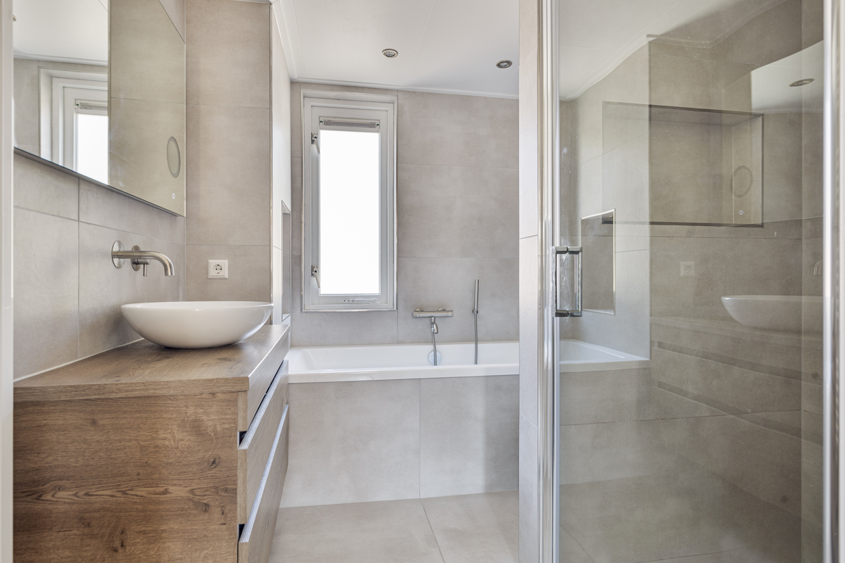 Te koop: Foto Woonhuis aan de Horststraat 20 in Arnhem