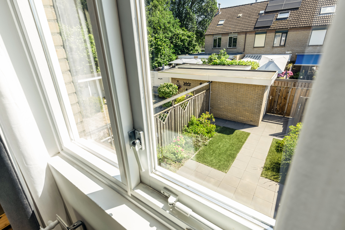 Te koop: Foto Woonhuis aan de Horststraat 20 in Arnhem