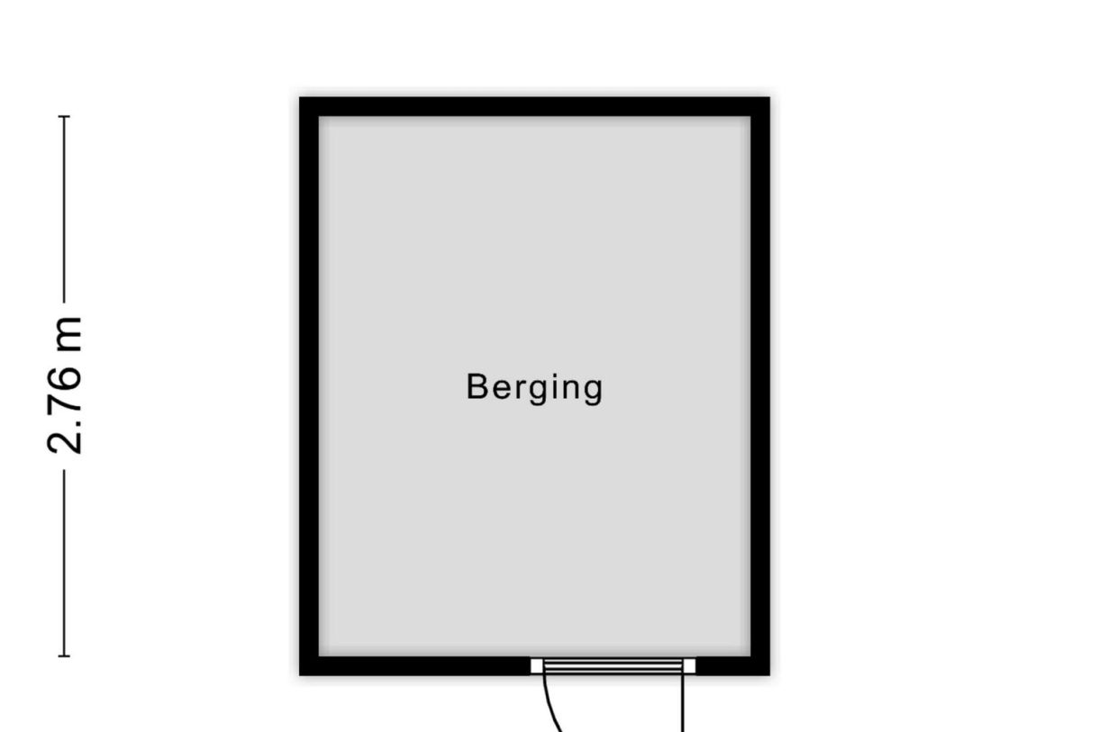 Te koop: Foto Woonhuis aan de Horststraat 20 in Arnhem