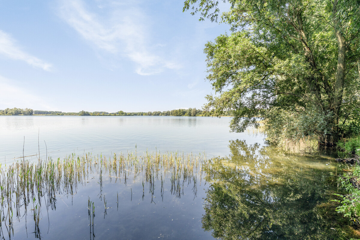 Te koop: Foto Woonhuis aan de Horststraat 20 in Arnhem