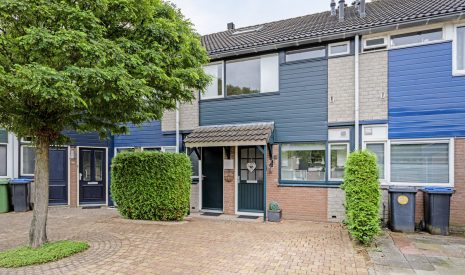 koop  Arnhem  Lieshoutstraat 38 – Hoofdfoto