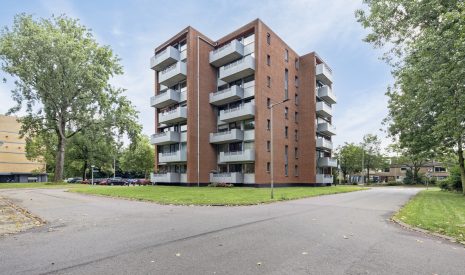 koop  Arnhem  Leimuidenplaats 31 – Hoofdfoto