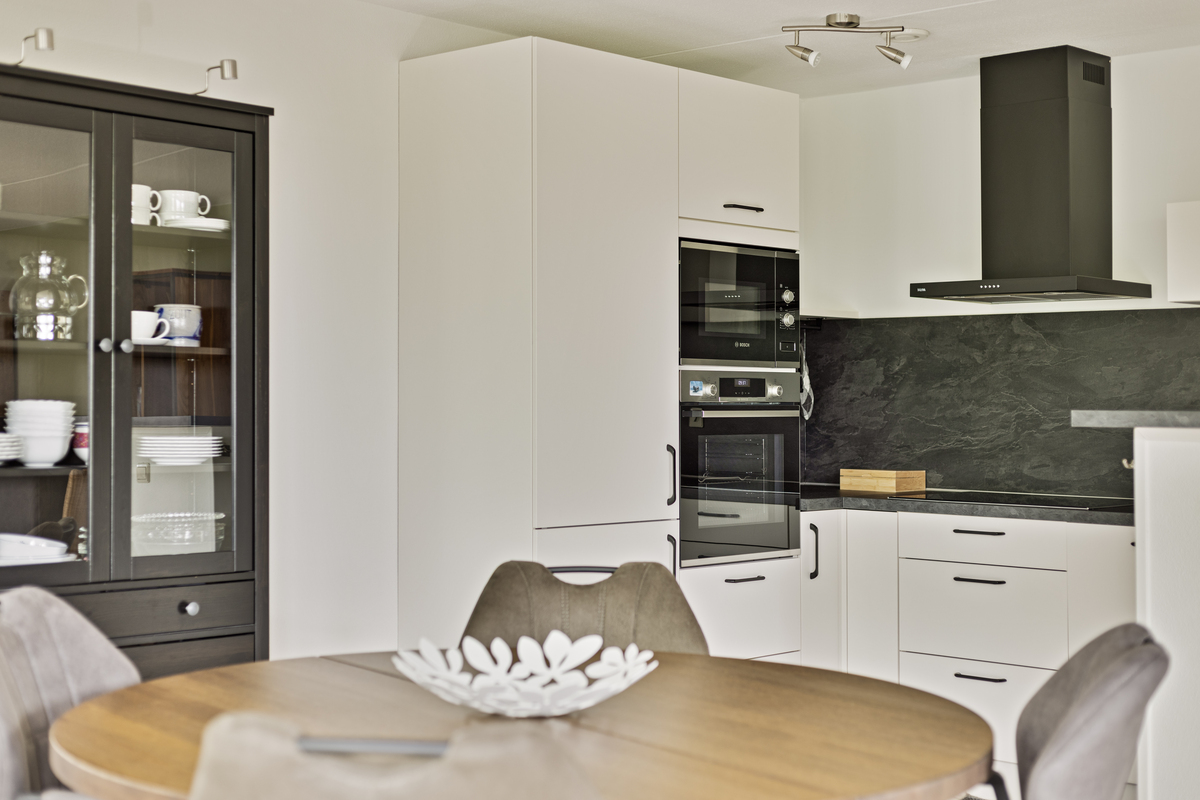 Te koop: Foto Appartement aan de Leimuidenplaats 31 in Arnhem