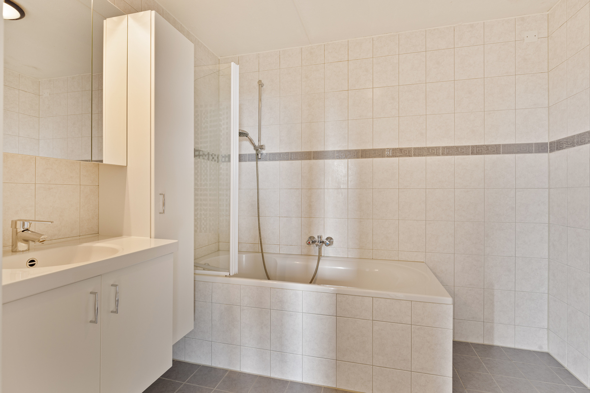 Te koop: Foto Appartement aan de Leimuidenplaats 31 in Arnhem