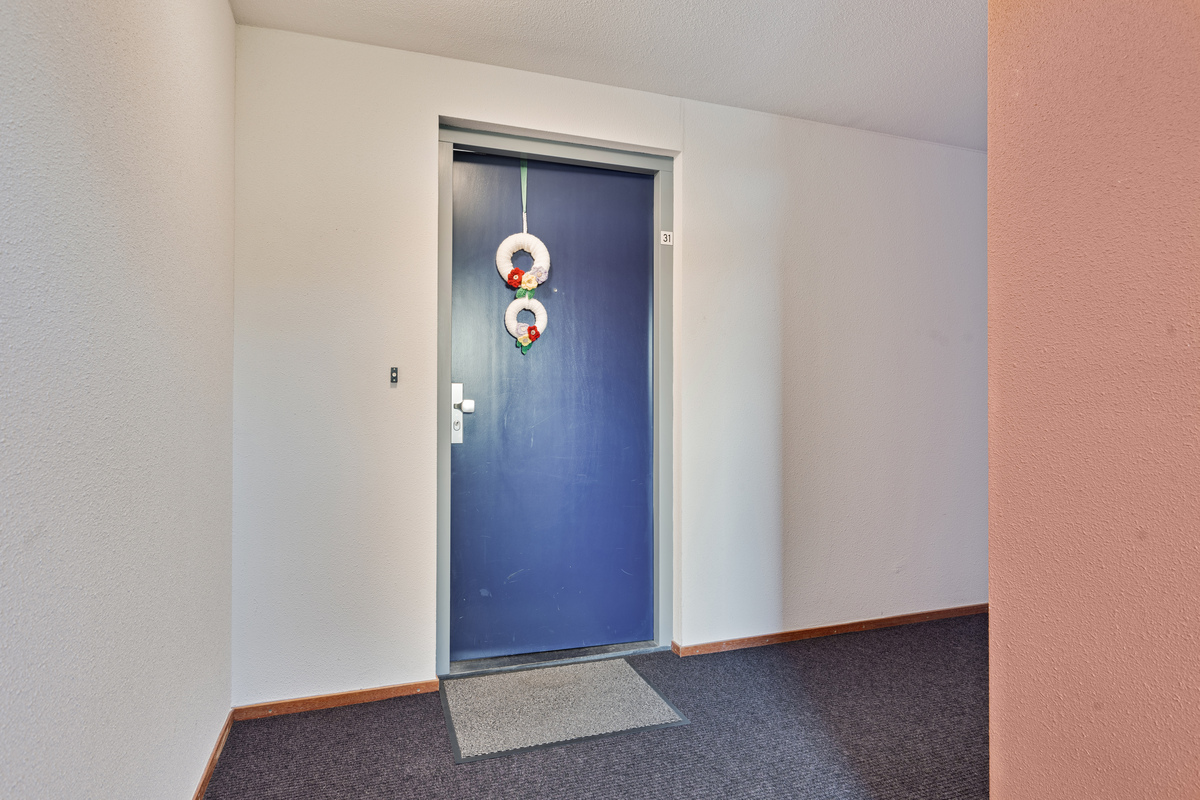 Te koop: Foto Appartement aan de Leimuidenplaats 31 in Arnhem