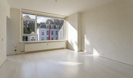 Te koop: Foto Appartement aan de Dorpsstraat 153II in Renkum